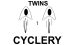 twins