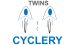 twins1