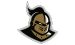 UCF Helmet