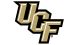 UCF Knights