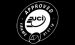 Uciframe
