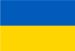 Ucraina