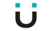 Ulogo