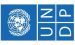 undp