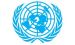 UNDP1