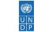 undp2