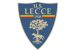 Unione Sportiva Lecce