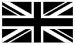 UnionJack