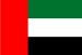 Emirati Arabi Uniti