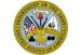 United States Army