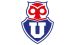 universidad chile