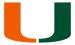 University of Florida