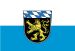 Alta Baviera