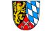 superiore Oberpfalz