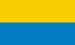 Upper_Silesia