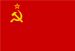 URSS