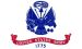 US ARMY