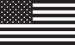 US Black l