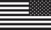 US Black r