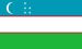 uzbekistan