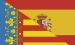 Valencia Spagna