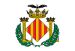 Valencia