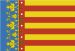 Comunità Valenciana