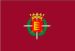 Valladolid