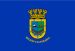 regione Valparaiso