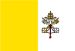 Città del Vaticano