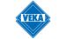 veka