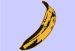 Velvet-metropolitana Banana
