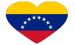 Cuore Venezuela
