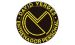 verges