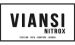 viansi