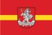 Vilna