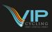 Vip Cycling Black