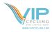 Vip Cycling