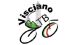 Visciano