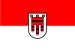 Vorarlberg