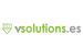 vSolutions es