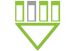 vSolutions