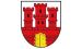 Wappen Steinheim