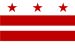 Washington DC