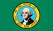 Washington