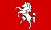 Whitehorse
