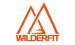 wilderfit
