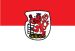 Wuppertal
