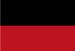 Wurttemberg