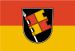 Würzburg